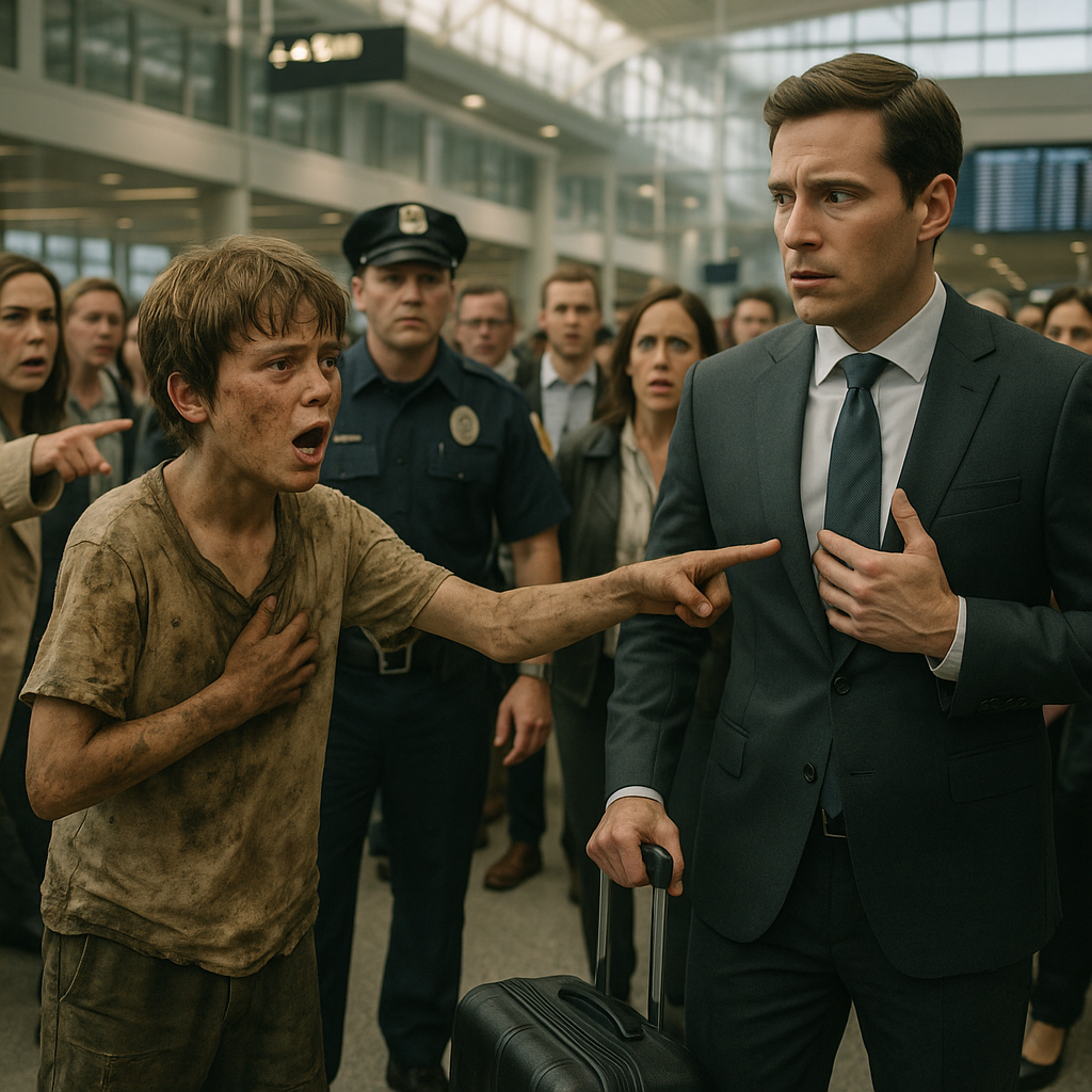 Historia (kontynuacja i zakończenie)