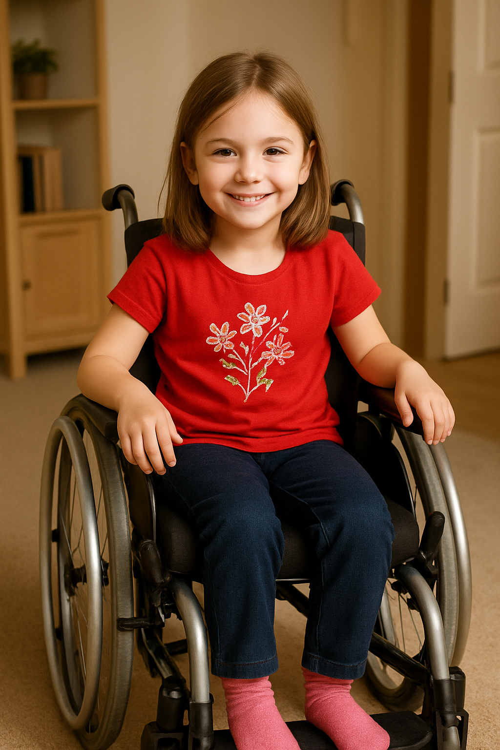 Egy férfi egy összetört telefont talál az út szélén — amikor a saját telefonjába teszi a SIM-kártyát, és felhívja a „Lány” nevű számot, azonnal a segítségére siet.