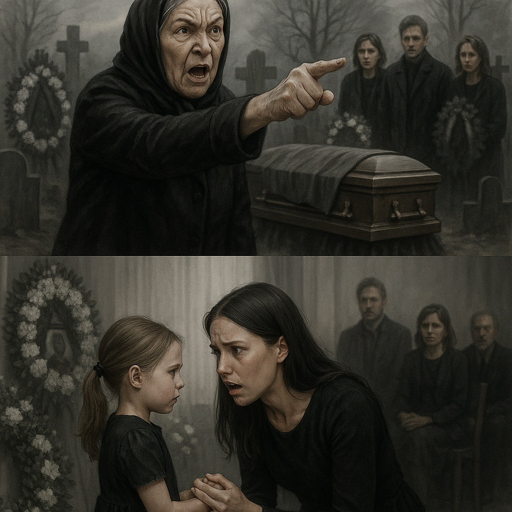 Am găsit printre hârtiile soțului meu un contract de donație pentru casa noastră de la țară, făcut pe numele părinților lui.