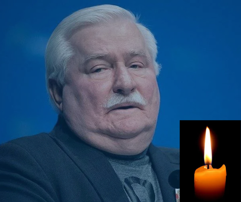 Tragiczne wieści wstrząsnęły Polską! Nikt nie był na to gotowy…