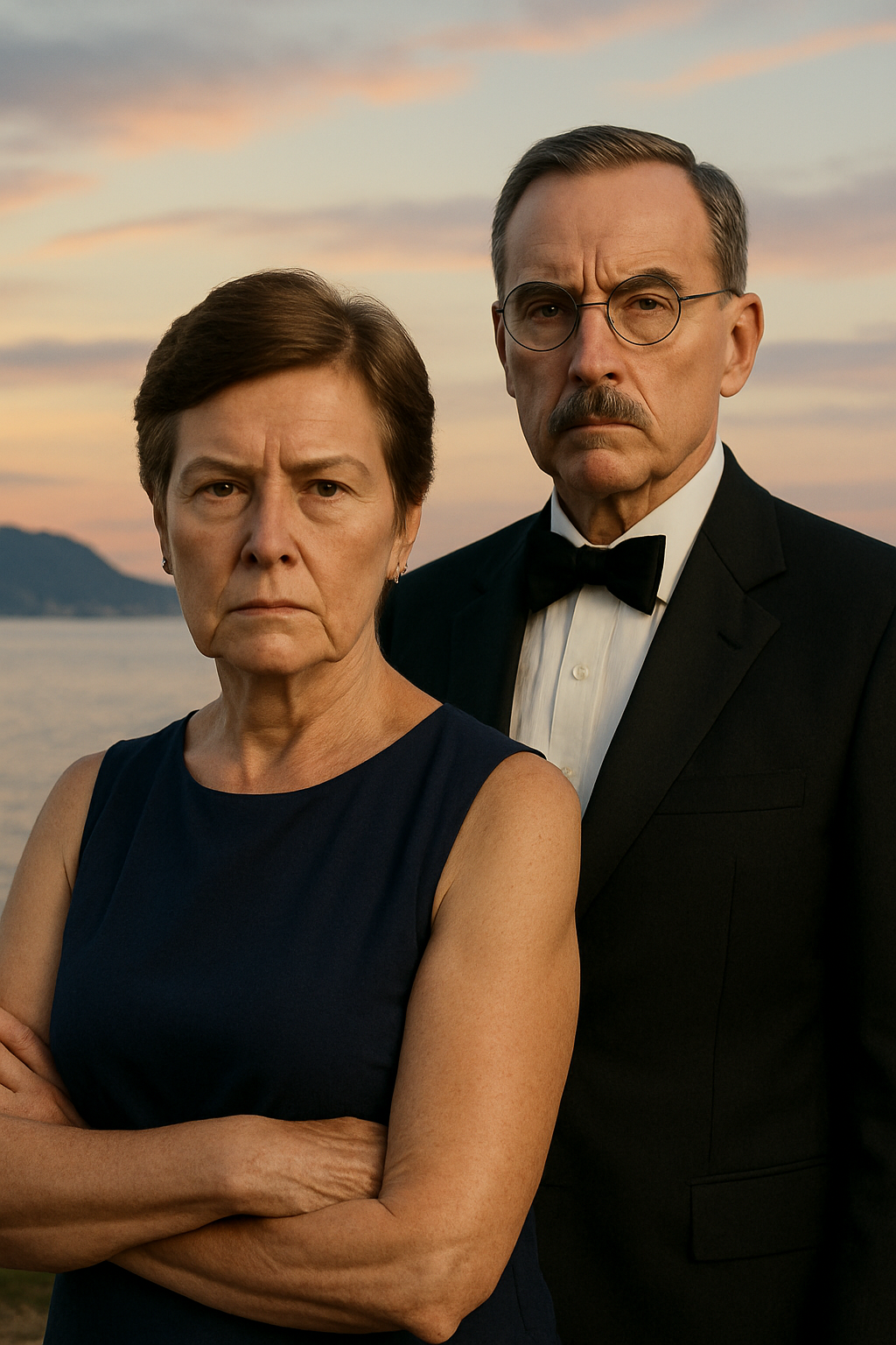 Hétfőn lemondta az anyakönyvi esküvőt a 150 ezer miatt. Szombaton pedig megtudtam, ki vette el a pénzt.