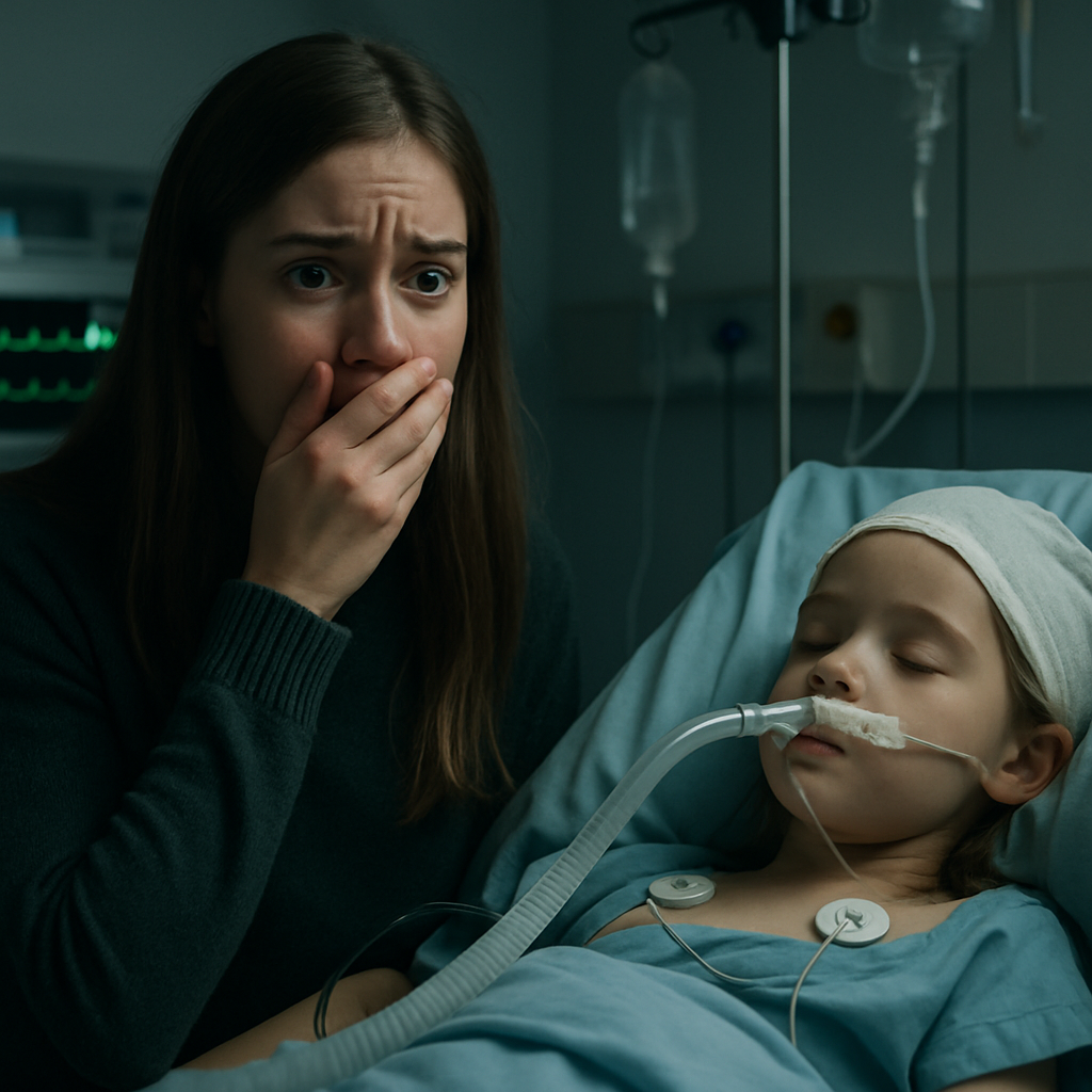 czytaj dalszy ciąg tej historii