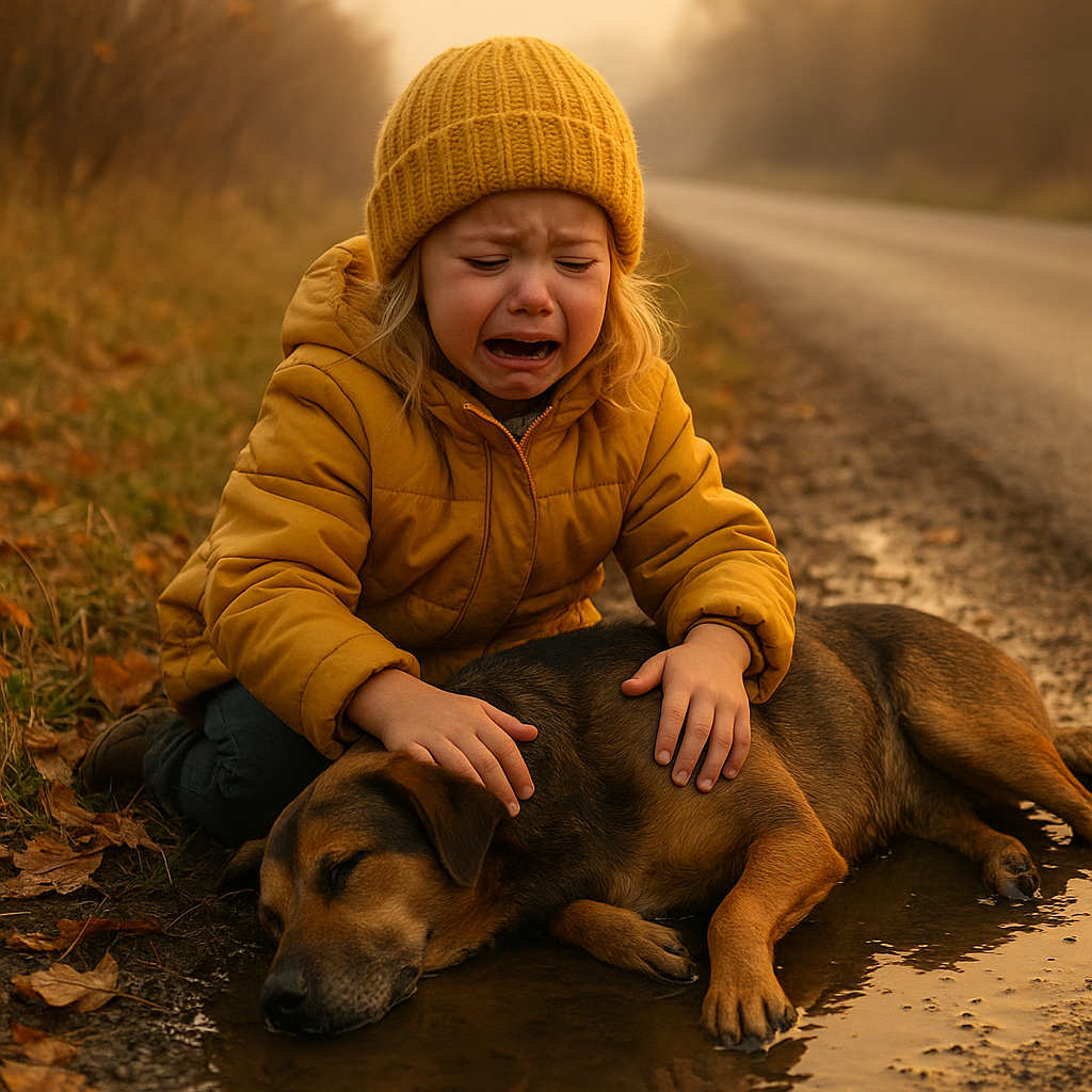 Westchnęłam po raz kolejny