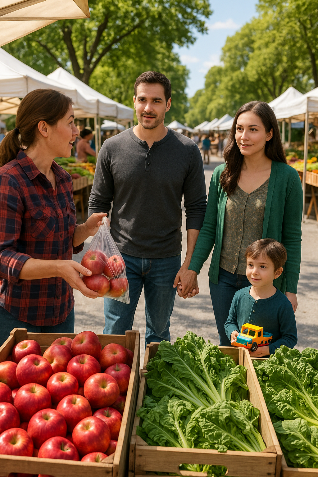 „A férjem elvált tőlem, hogy feleségül vegye a saját húgomat.”