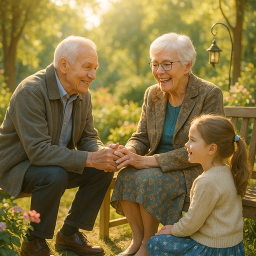 — Znowu tłuczesz w skrzynkę pocztową? Czekasz, aż ktoś ci napisze?