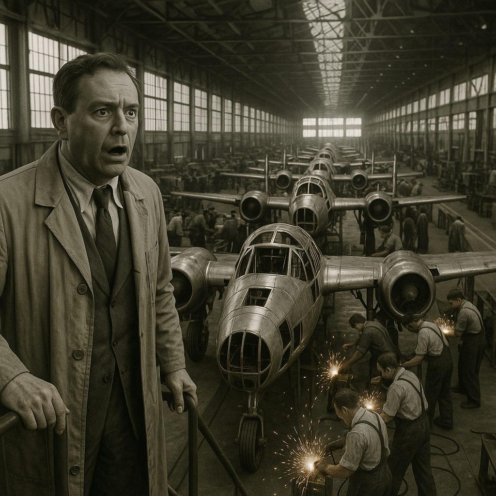 Запись без названия 6097