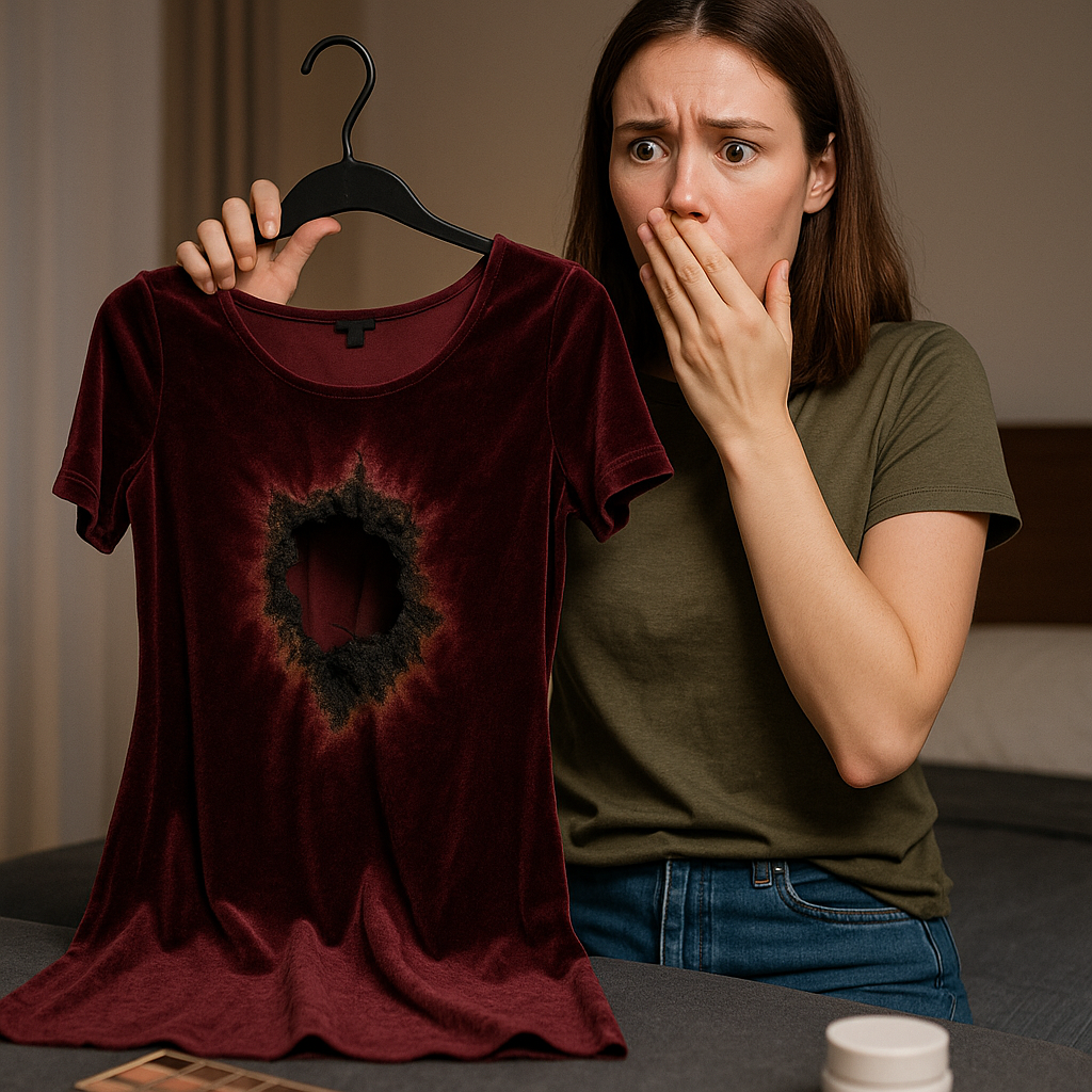 „Moja mama, Lydia, wychowała mnie sama po śmierci taty. Włożyła całą s