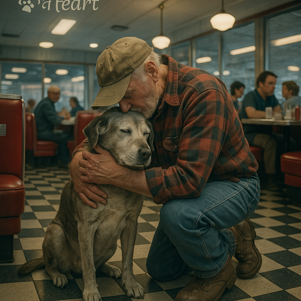 „Azt mondják, hogy egy üres ház csendje is ordít, de ez semmi ahhoz ké