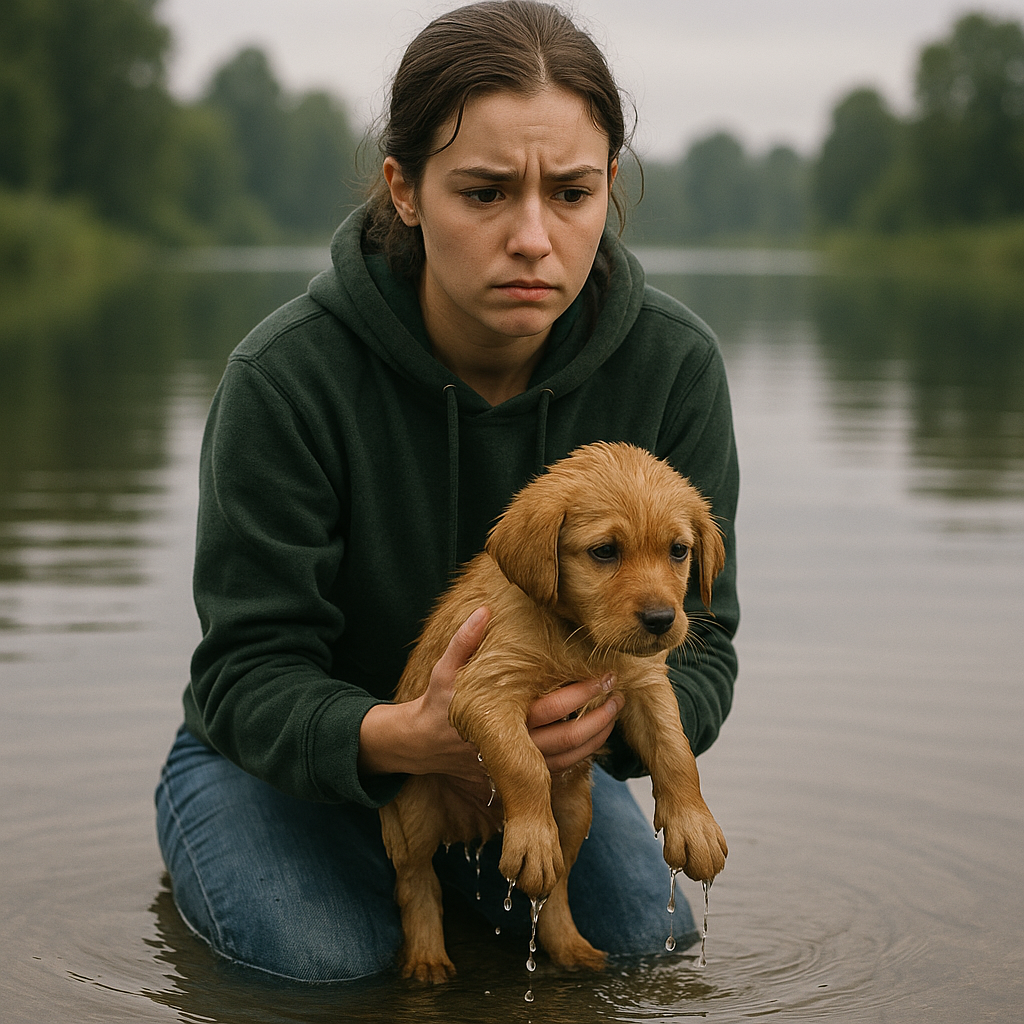 Mam 38 lat i sprzątam w sklepie odzieżowym w luksusowym centrum handl