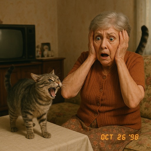 „Ostrzegali mnie, żebym go nie brał. Nie dlatego, że był zły