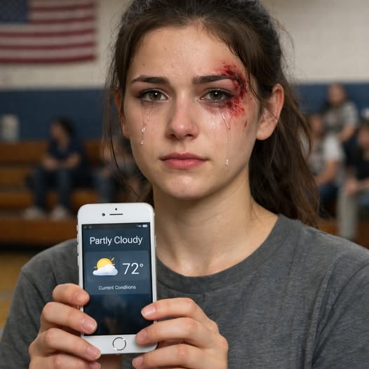 „Zrujnowałem sobie zdrowie, spłacając długi rodziców. A potem wygrali