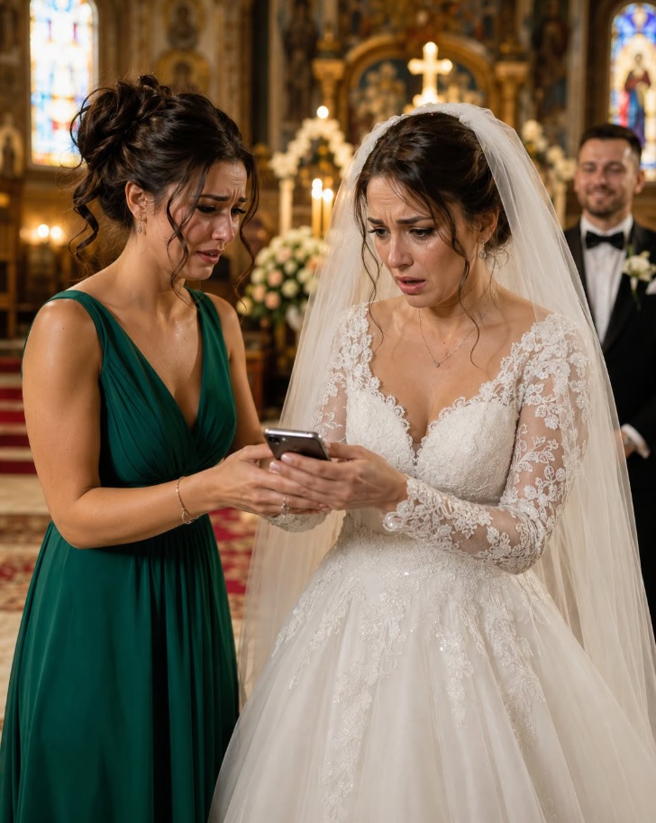 Alexandru a rămas în fața mea ca un om prins cu mâna în foc. …
