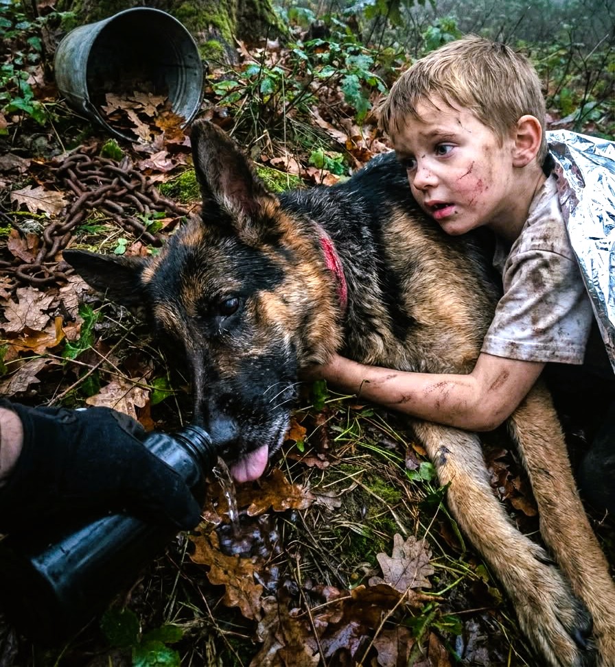 W ostatnią niedzielę, kiedy moja żona miała jeszcze dość siły, żeby się przejechać, wrzuciłem jedno zdjęcie naszego domowego czteroosobowego roweru i napisałem pod nim tylko jedno zdanie.