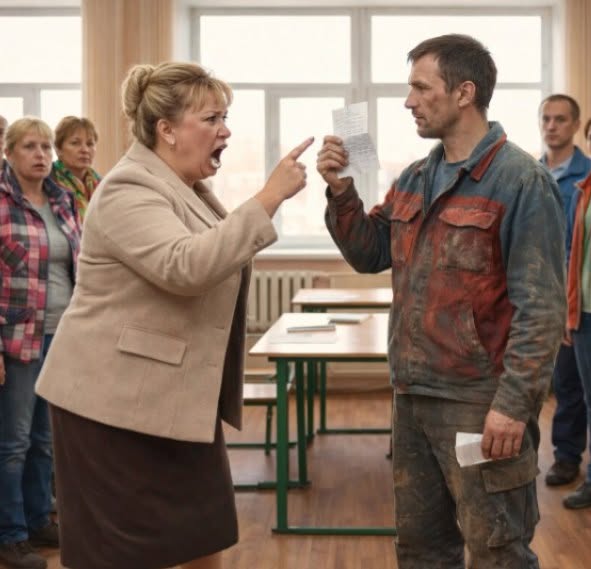 „Dziadek od samego rana aż do wieczora stał przed bramą domu opieki, ubrany w elegancki garnitur. Czekał, aż rodzina po niego przyjedzie, ale nikt się nie pojawił. A kiedy o godzinie 18:00 ktoś wziął go za rękę, nawet lekarze